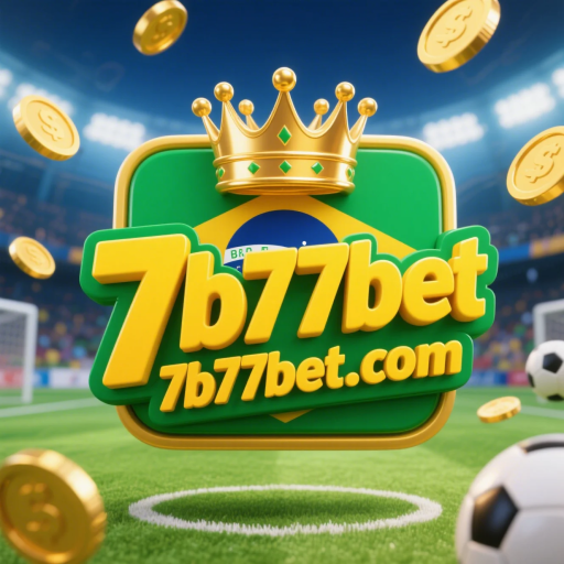 7b77bet 3
